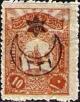 Colnect-1414-531-overprint-on-stamps-1905.jpg