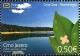 Colnect-1443-719-Nature-Protection---Crno-lake.jpg