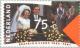 Colnect-177-980-Queen-Beatrix-and-Prince-Claus--Wedding-anniversary.jpg