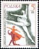 Colnect-1961-202-Prima-ballerina.jpg