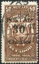 Colnect-2289-067-Overprinted-fiscal-stamp.jpg