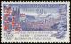 Colnect-444-237-View-of-Prague-flags-and-stamps.jpg
