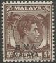 Colnect-5044-622-Overprinted--BMA-Malaya-.jpg
