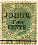 Colnect-5843-210-Straits-Settlements-overprinted--quot-JOHOR-quot--and-Surcharged.jpg
