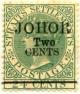 Colnect-5843-212-Straits-Settlements-overprinted--quot-JOHOR-quot--and-Surcharged.jpg