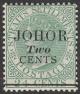 Colnect-5874-646-Straits-Settlements-overprinted--quot-JOHOR-quot--and-Surcharged.jpg