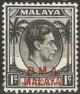 Colnect-6010-204-Overprinted--BMA-Malaya-.jpg