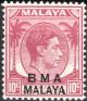 Colnect-6010-211-Overprinted--BMA-Malaya-.jpg