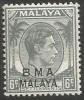 Colnect-5044-623-Overprinted--BMA-Malaya-.jpg