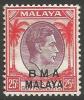 Colnect-5044-625-Overprinted--BMA-Malaya-.jpg