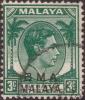 Colnect-1880-691-Overprinted--BMA-Malaya-.jpg