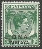 Colnect-5044-674-Overprinted--BMA-Malaya-.jpg
