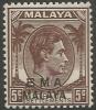 Colnect-5044-622-Overprinted--BMA-Malaya-.jpg