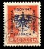 Colnect-1281-482-Italian-Overprints----Provinz---Laibach---Ljubljanska---Pokr.jpg