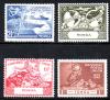 1949_UPU_stamps_of_Tonga.jpg