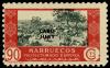 Colnect-2374-208-Stamps-of-Morocco-Trade.jpg