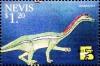 Colnect-5151-050-Compsognathus-longipes.jpg