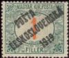 Colnect-542-123-Hungarian-Stamps-from-1915-1918-overprinted.jpg