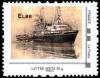 Colnect-5489-599-Oldest-Ships-of-the-Merchant-Marine.jpg