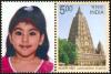 Colnect-6154-275-Greetings-stamps---Mahabodhi-Temple-Bodhgaya.jpg