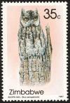 Colnect-860-630-African-Scops-Owl%C2%A0Otus-senegalensis.jpg