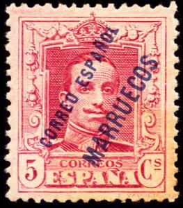 Colnect-2465-384-Stamps-of-Spain-Enabled.jpg