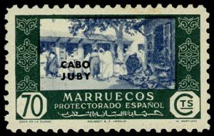 Colnect-2374-207-Stamps-of-Morocco-Trade.jpg