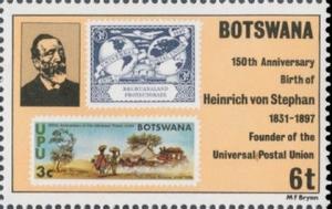Colnect-2848-642-Von-StephanStamps-of-Bechuanaland-and-Botswana.jpg