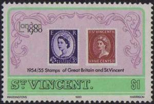 Colnect-4172-584-1954-stamps-from-GB-and-St-Vincent.jpg