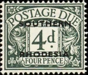 Colnect-5550-299-Postage-Due-Stamps-of-Great-Britain-overprinted.jpg