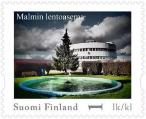 Colnect-5615-259-Day-of-Stamps---Helsinki-Malmi-Airport.jpg