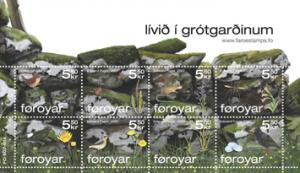 Faroese_stamps_607-614.jpg