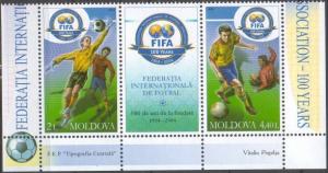 Moldova_2004-08-14_stamps_-_Centenary_of_FIFA.jpg