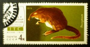 Soviet_stamps_1974_4k.JPG