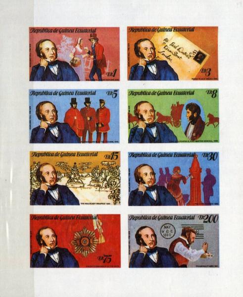 Colnect-5553-535-Stamps-Sir-Rowland-Hill.jpg