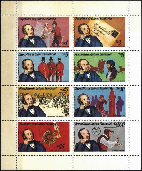Colnect-5553-479-Stamps-Sir-Rowland-Hill.jpg