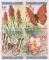 Colnect-2188-652-Strip-of-4-stamps-with-Flowers-and-Butterflies.jpg