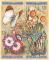 Colnect-2188-653-Strip-of-4-stamps-with-Flowers-and-Butterflies.jpg