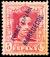 Colnect-2465-384-Stamps-of-Spain-Enabled.jpg
