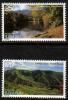 ArmenianStamps-160-161.jpg