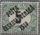 Colnect-1194-898-Hungarian-Stamps-from-1903-1914-overprinted.jpg