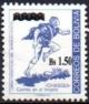 Colnect-3290-102-Stamps-Yv-654-overprint.jpg