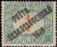 Colnect-542-123-Hungarian-Stamps-from-1915-1918-overprinted.jpg