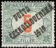 Colnect-542-125-Hungarian-Stamps-from-1915-1918-overprinted.jpg