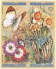 Colnect-2188-653-Strip-of-4-stamps-with-Flowers-and-Butterflies.jpg