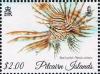 Colnect-2945-944-Red-Lionfish-Pterois-volitans-facing-left.jpg
