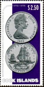Colnect-1462-378-CaptCook-Silver-Coin.jpg