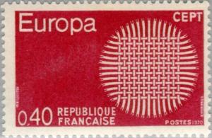 Colnect-144-705-CEPT---EUROPA-1970.jpg