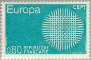 Colnect-144-706-CEPT---EUROPA-1970.jpg