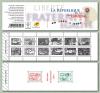 Colnect-1900-633-The-Fifth-Republic-over-stamp-1959-2013.jpg
